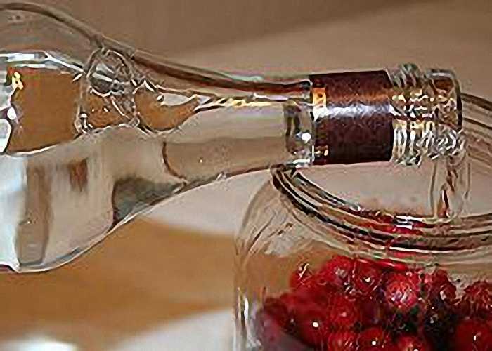 Рецепт домашнего вина из граната ⋆ рецепты домашнего алкоголя