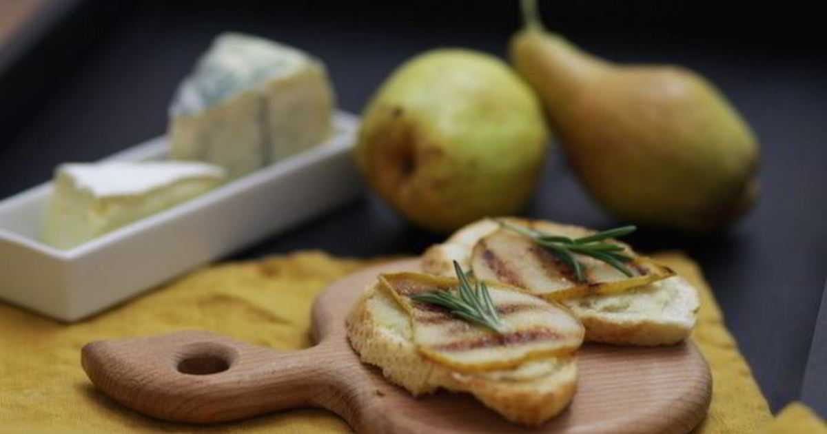 Бутерброды с сыром - рецепты, особенности приготовления и рекомендации