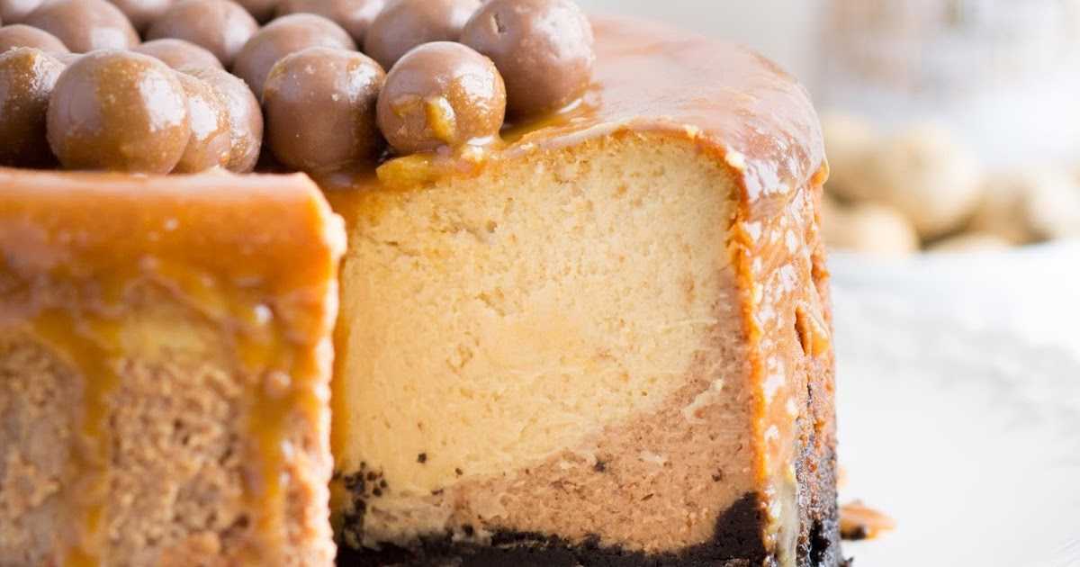 Великолепные чизкейки. рецепты с фото - торты и пирожные