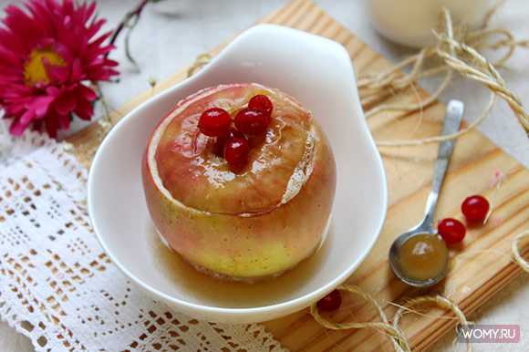 Топ-5 рецептов выпечки с яблоками в мультиварке. → для мультиварки → chef.tm — лучшие рецепты