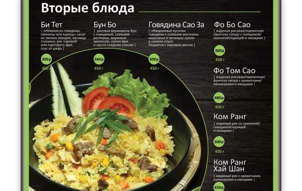 Рис по-китайски: рецепты с фото, ингредиенты, приправы, советы и рекомендации