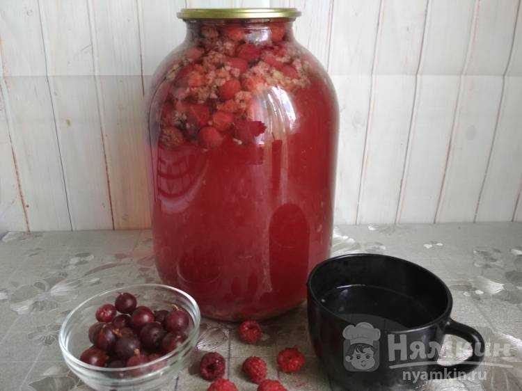Что можно приготовить из калины в домашних условиях? что можно сделать из замороженных ягод калины: рецепты