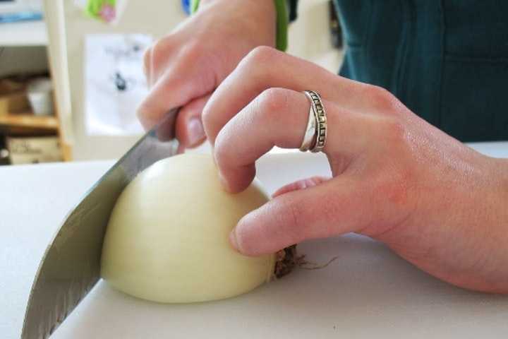 Пасхальный кулич-краффин: бесподобный рецепт слоеного кулича с тремя начинками