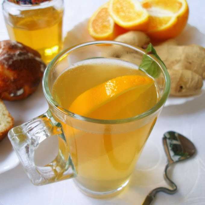 Рецепт настойка — имбирь с лимоном и медом. калорийность, химический состав и пищевая ценность.