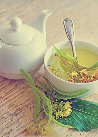 Чай с шалфеем: польза и вред для организма (женщин и мужчин), как правильно заварить и пить