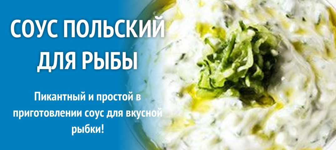 Армянский хаш рецепт с фото пошагово - 1000.menu