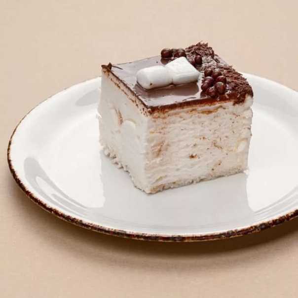 Шоколадное суфле горячий десерт рецепт с фото пошагово - 1000.menu
