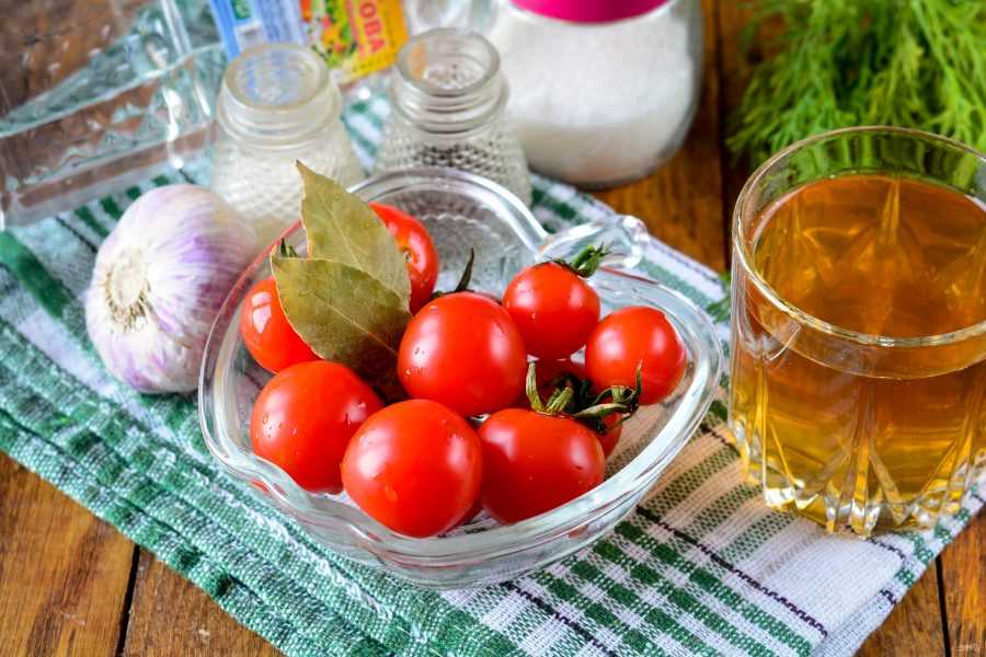 Рецепты томатного сока на зиму - 12 способов приготовить сок дома
