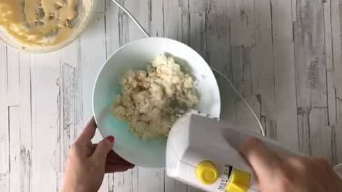 Классический тирамису в домашних условиях — 10 пошаговых рецептов приготовления