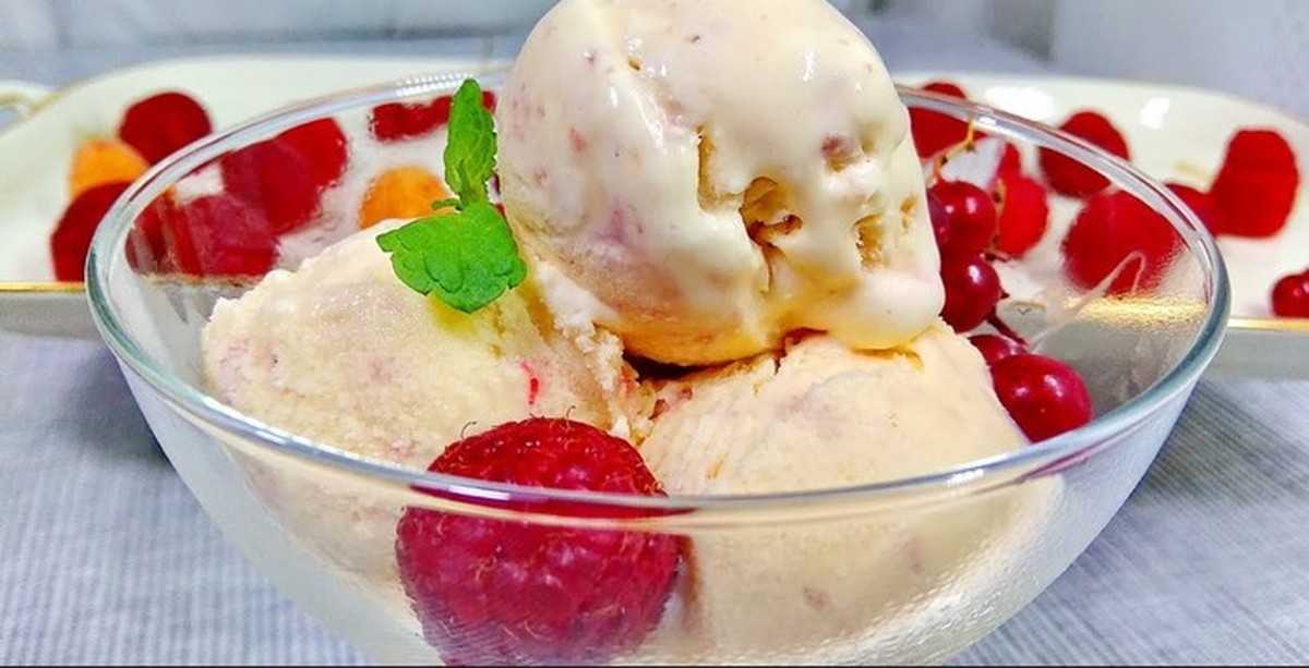 Английский пудинг с мороженым. лучшие рецепты домашнего мороженого и десертов