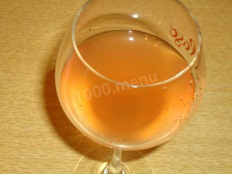 Вино из яблок в домашних условиях: с винными дрожжами и без них - простой рецепт приготовления яблочного домашнего вина с черноплодной рябиной