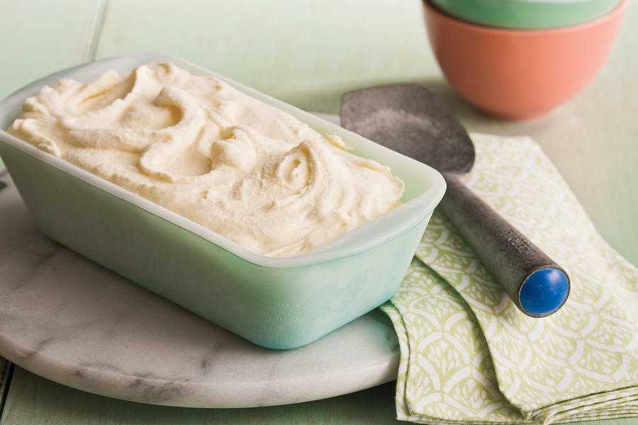 Домашнее мороженое из сливок – нежное лакомство своими руками. как сделать домашнее мороженое из сливок: 12 лучших рецептов - автор екатерина данилова