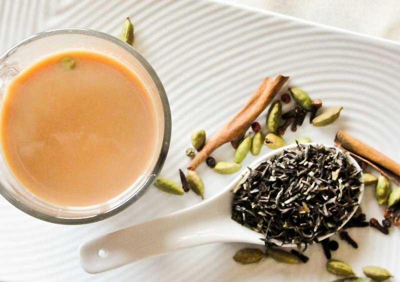 Чай с кардамоном: рецепт, польза и вред, как правильно заварить чай
чай с кардамоном: рецепт, польза и вред, как правильно заварить чай