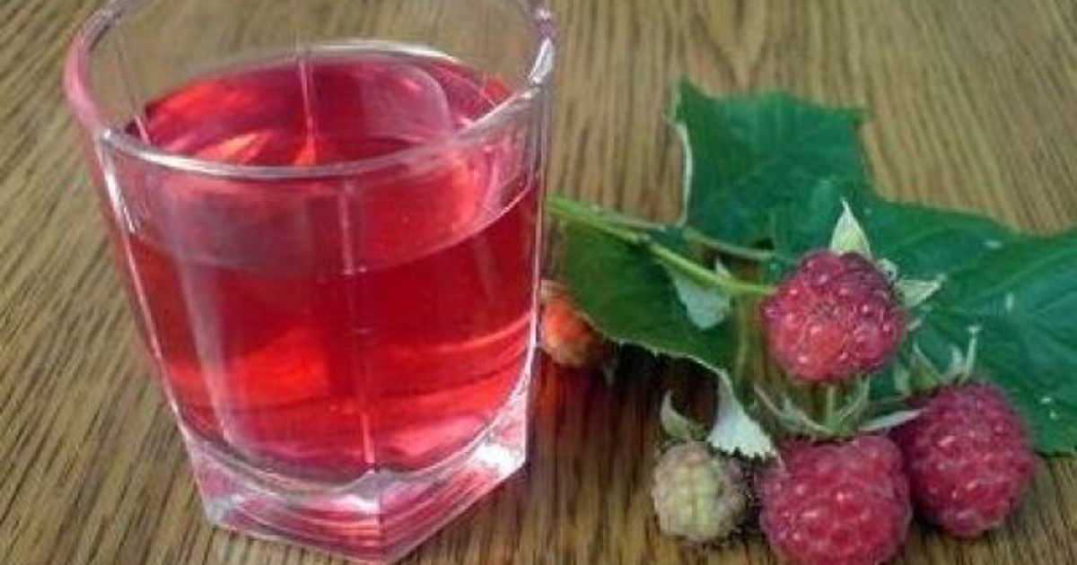 Простые рецепты вин из ягод для начинающих (видео)