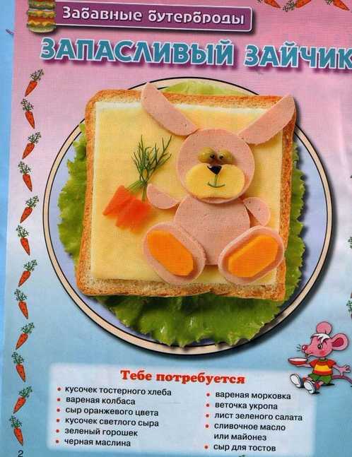 Торт собака со сгущенкой рецепт с фото пошагово - 1000.menu