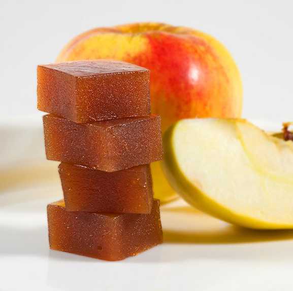 Мармелад из яблок в микроволновке. домашние мармелады из яблок – проверенные рецепты