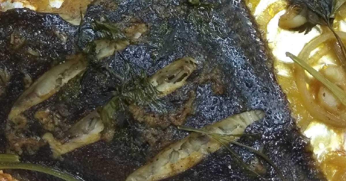 Канапе с сыром и виноградом