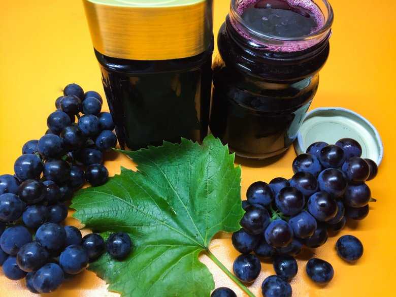 Блюда из виноградных листьев: что можно приготовить, вкусные рецепты