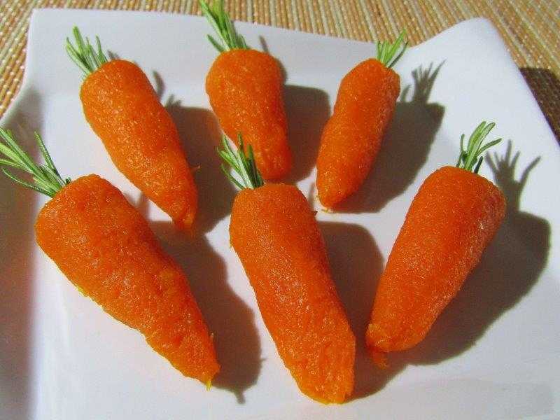 Вся информация, которую вы хотели бы узнать о приготовлении блюда Морковные конфеты Конфетти  комментарии, состав, советы, пошаговые фото, порядок приготовления, похожие рецепты