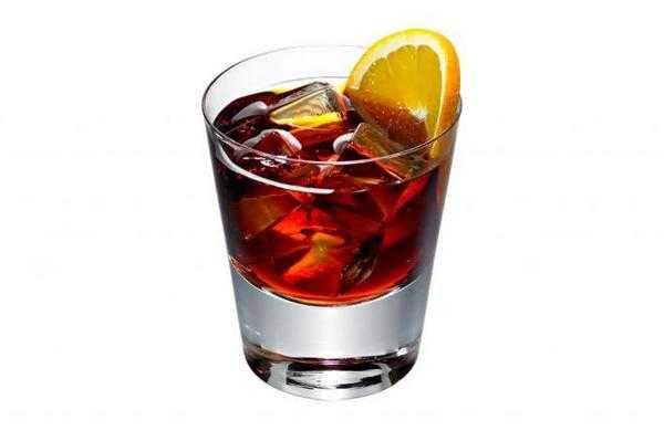 Виски с колой: пропорции смешивания со льдом и без, как правильно разводить и пить коктейль, выбор подходящего спиртного