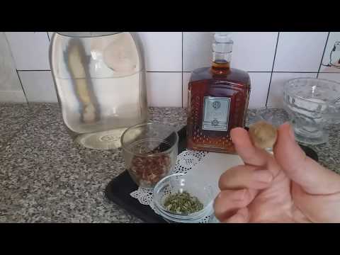 Рецепты домашнего коньяка и настоек на дубовой щепе (чипсах)