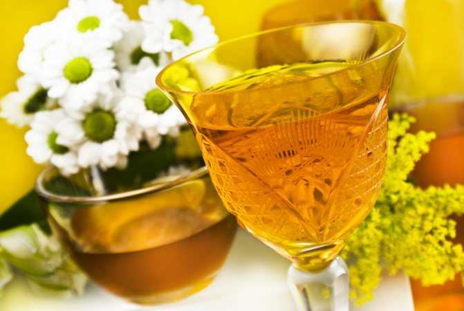 6 простых рецептов приготовления медового вина в домашних условиях