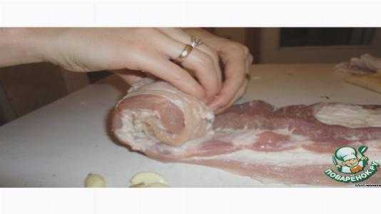 Как приготовить свиную рульку - 20 вкусных и простых рецептов