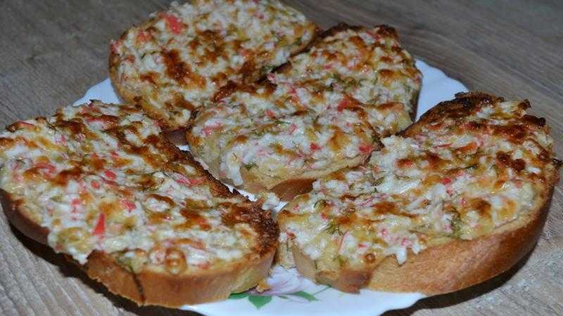 Начинка для бутербродов из плавленных сырков рецепт с фото пошагово - 1000.menu