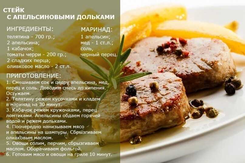 Кофейный ликер в домашних условиях рецепт со сгущенкой (калуа)