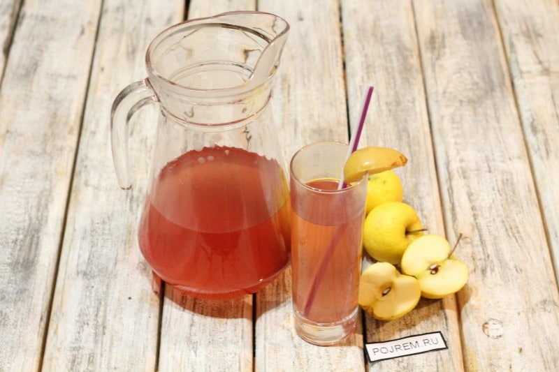 Как консервировать березовый сок. 7 рецептов - с лимоном, апельсином, леденцами, с изюмом, березовый квас