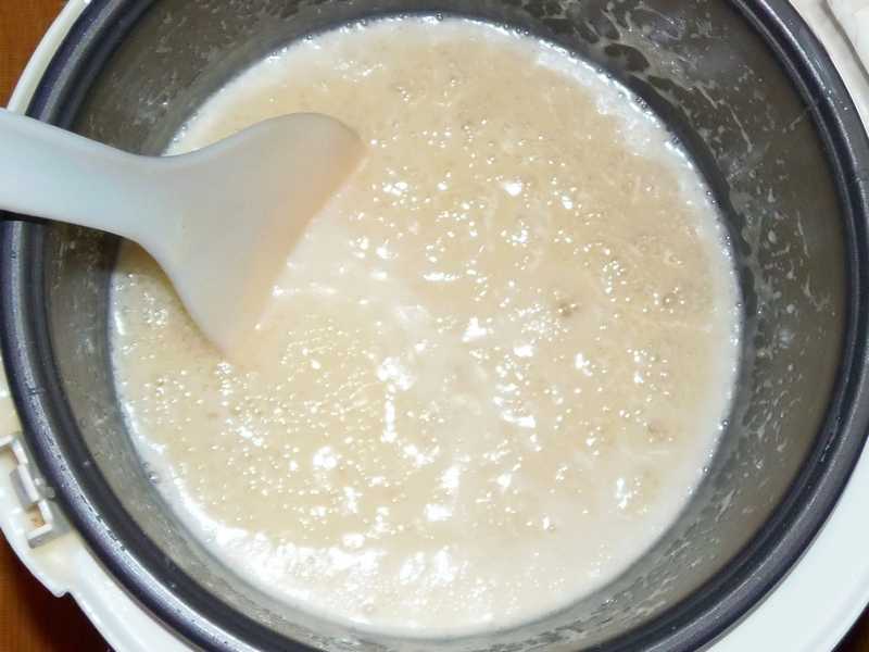 Домашнее сгущенное молоко: простые, вкусные, рецепты. как приготовить сгущенное молоко быстро за 15 минут?