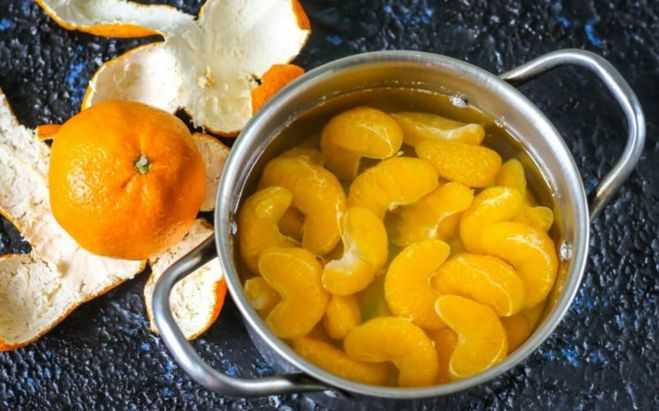 Компот из апельсинов (20 фото): рецепт напитка с яблоками, как пошагово сварить отвар из замороженных корок с лимоном