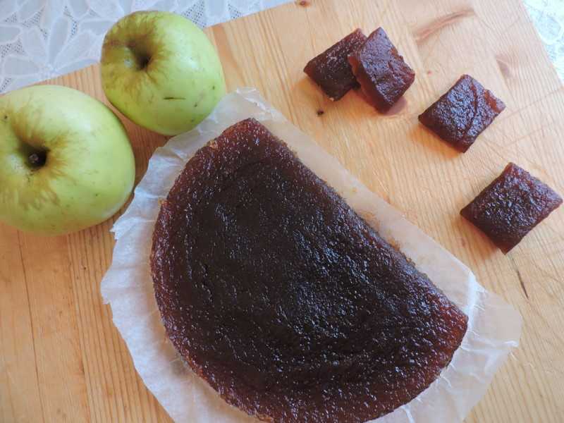 Мармелад из яблок в микроволновке. домашние мармелады из яблок – проверенные рецепты