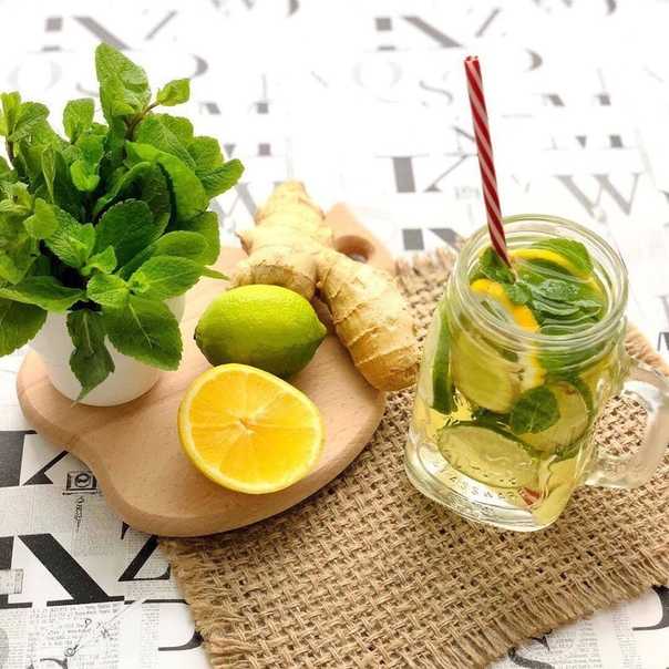 6 лучших рецептов чая с лимоном: рецепты, приготовление, полезные свойства
