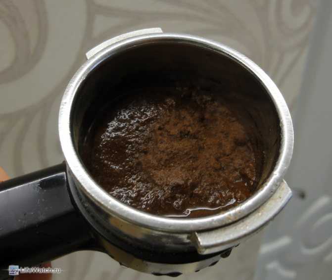 Рейтинг самых вкусных рецептов кофе в кофемашине