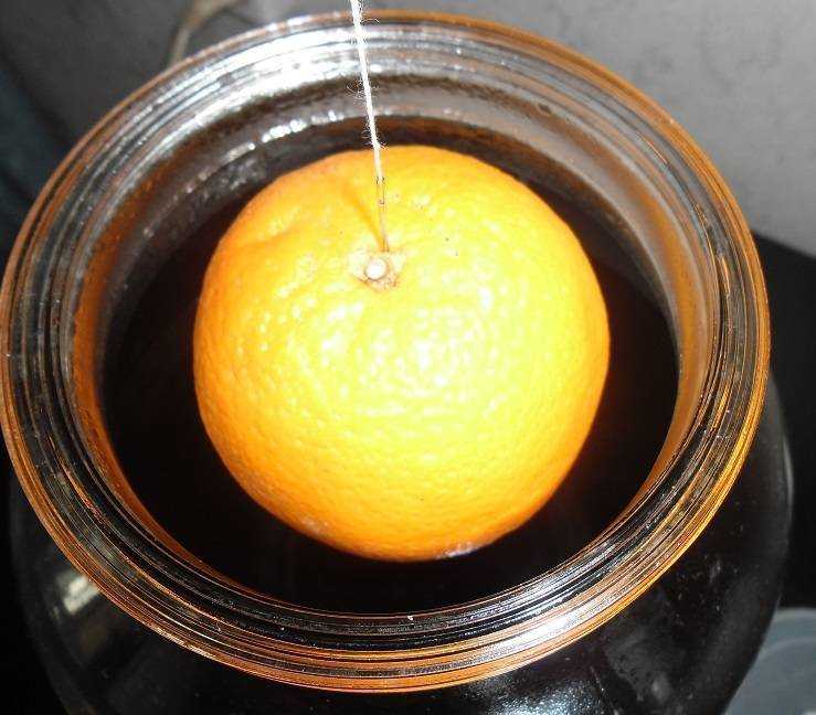 Как приготовить настойку на апельсиновых корках: поиск по ингредиентам, советы, отзывы, пошаговые фото, подсчет калорий, удобная печать, изменение порций, похожие рецепты