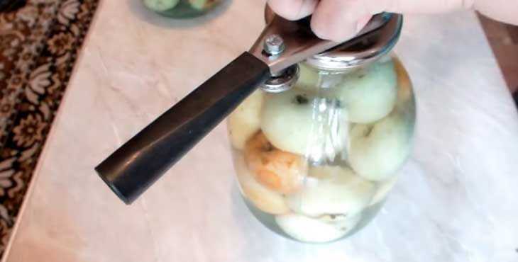Компот из яблок на зиму – 14 культовых рецептов! вкусно и полезно (фото & видео) +отзывы