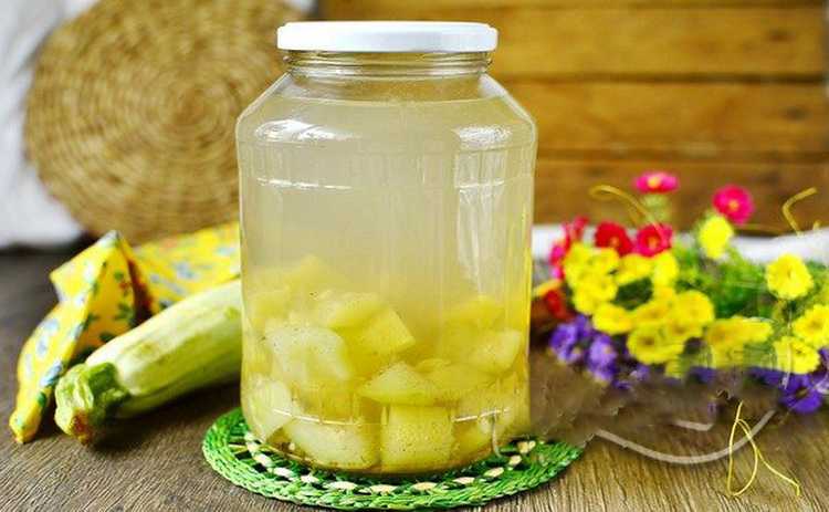 8 простых рецептов приготовления варенья из свежего ананаса