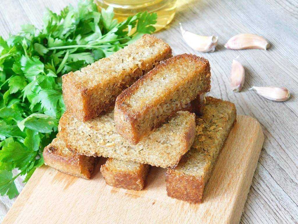 Бутерброды с маслом - 2183 рецепта: бутерброды | foodini
