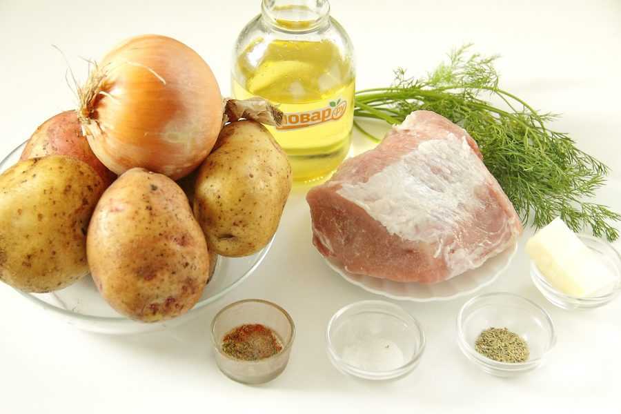 Медальоны из свиной вырезки: рецепт с фото как приготовить в духовке