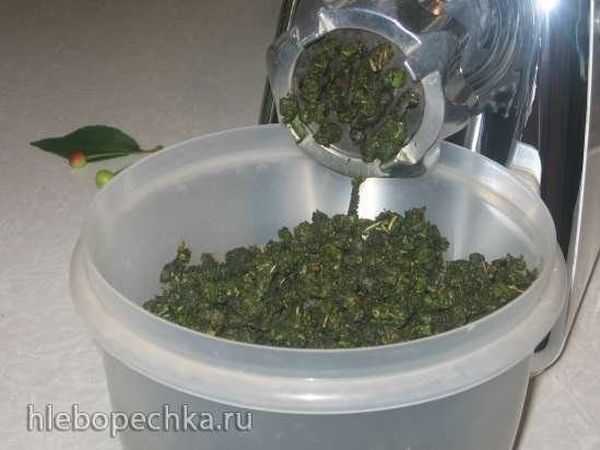 Как приготовить чай ферментированный из листьев черной смородины: поиск по ингредиентам, советы, отзывы, пошаговые фото, подсчет калорий, изменение порций, похожие рецепты