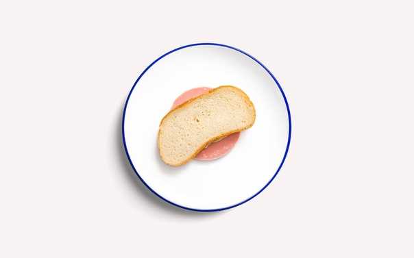 Горячие бутерброды с твердым сыром: рецепты в микроволновке с фото и видео