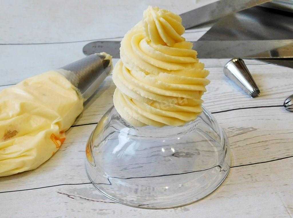 Десять рецептов домашнего крема из творожного сыра