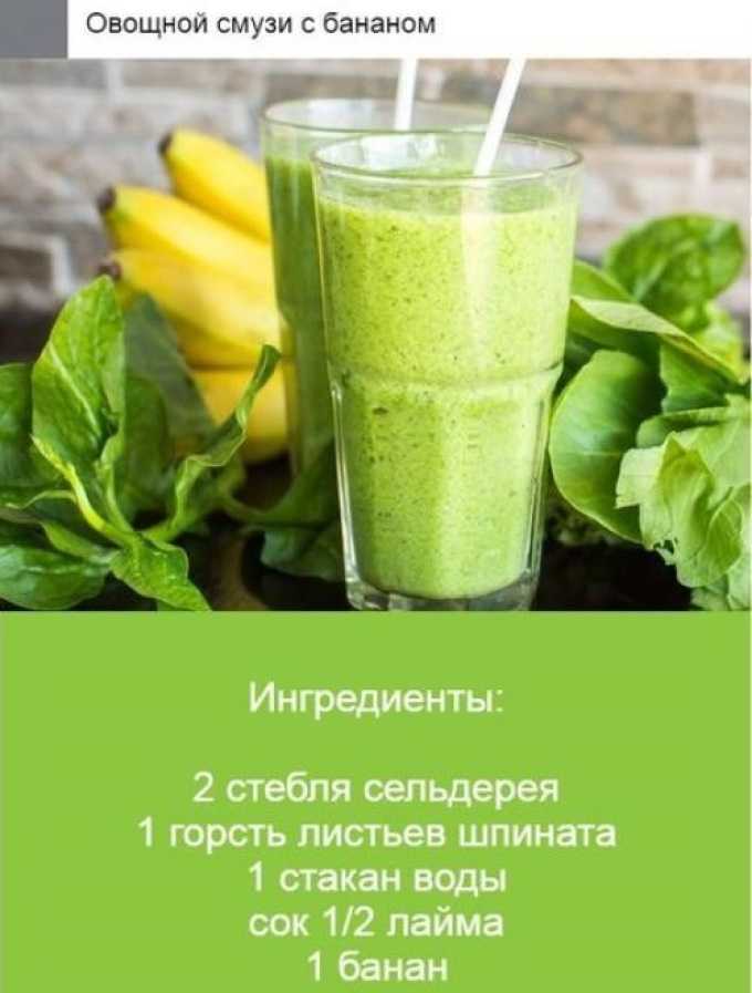 Рецепты из фруктов для похудения | компетентно о здоровье на ilive