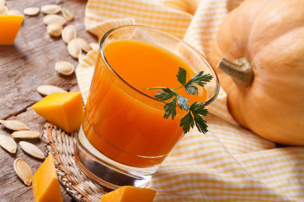 Как приготовить сок из персиков – пошаговый рецепт без пастеризации: заготовка персикового сока с мякотью на зиму в домашних условиях