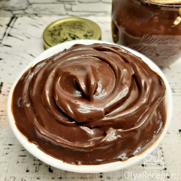 Заварной шоколадный крем: пошаговые фото, видео, рецепты пирогов, тортов, бисквитов и рулетов с кремом