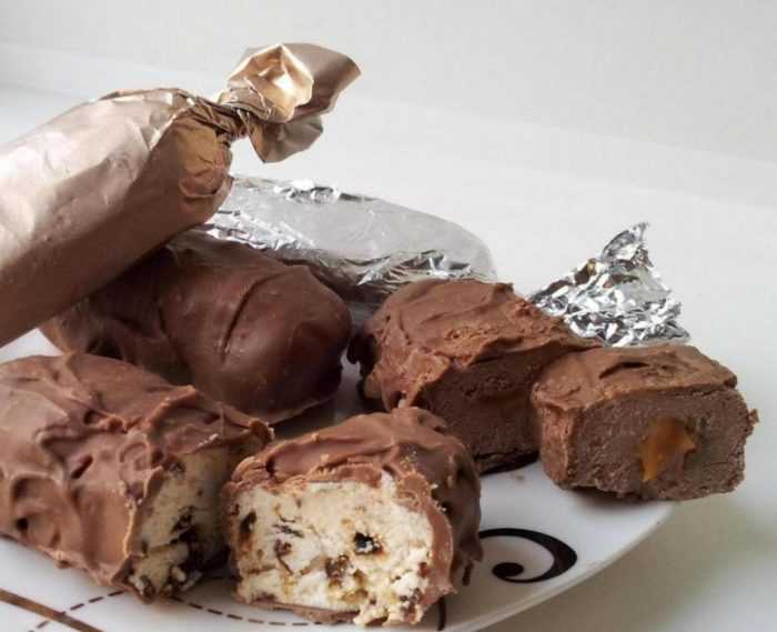 Глазированные сырки в шоколаде рецепт с фото пошагово в домашних условиях на webspoon.ru