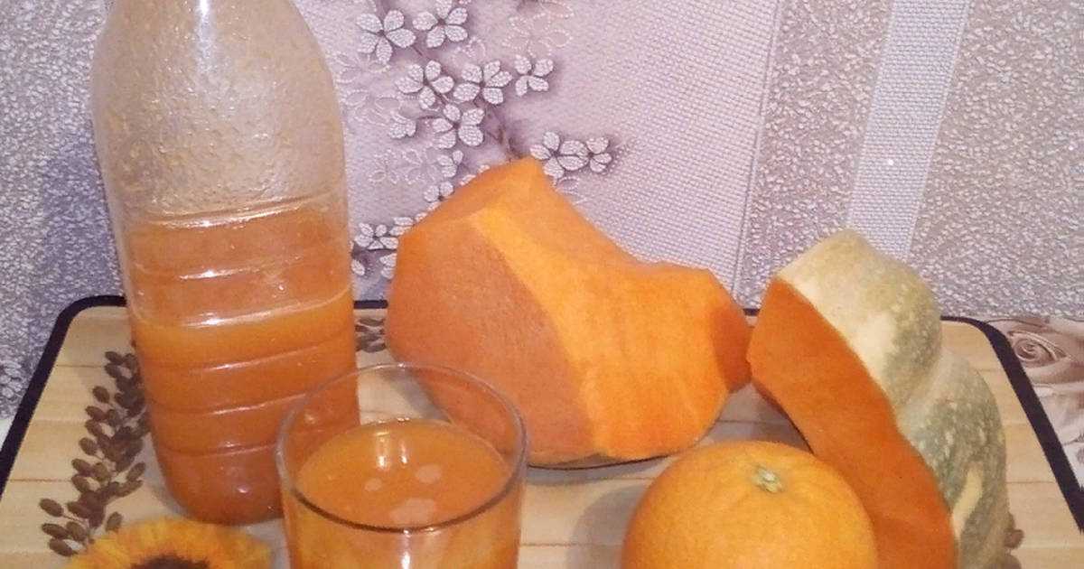 Рецепты апельсинового ликера для домашнего приготовления, лучших коктейлей