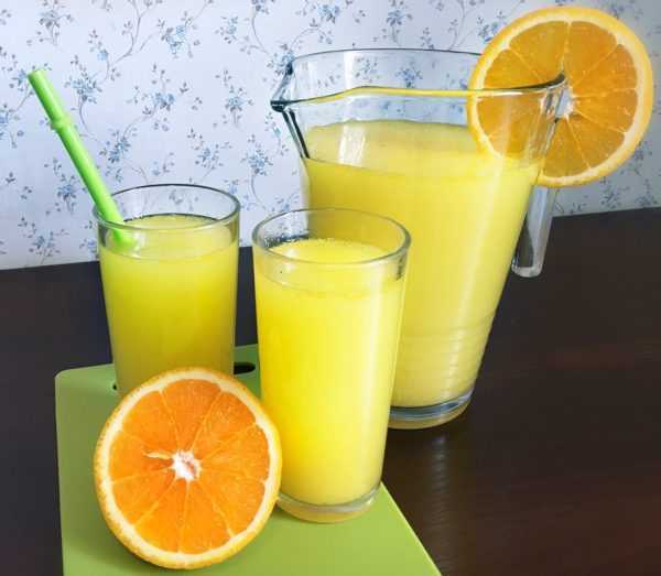 Выпечка к пасхе из пудинга и апельсинового сока рецепт с фото и видео - 1000.menu