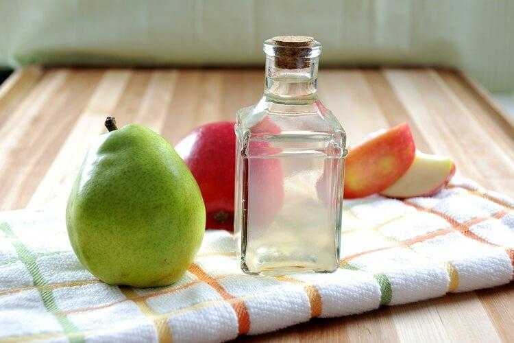 Настойка на яблоках на самогоне – рецепт, как настоять